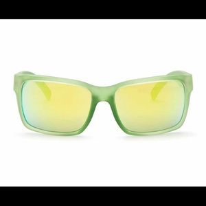 Von Zipper Unisex Elmore Sunglasses - BRAND NEW